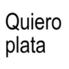 martino.quiero.plata