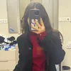 qamar_queen77