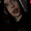 lcatherinesl