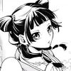 user0823200110172002