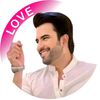 shan.ali.bloch2