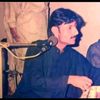 durra..baloch