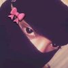 indhozzz15