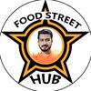 Food street hub