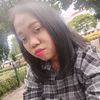 sifa14011997