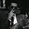 vip_1v8