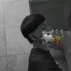 alvrrr_g