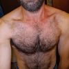 shawnmontgomery5