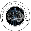mentalize.e.conqu