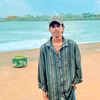 safan.safan0000