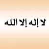 rabie1541