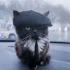 vavage