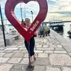 ljubica.bilusic