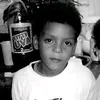 _silvcxz_