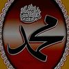 essaabdo76