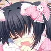 pollianna_mel2