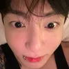 brina_lov15