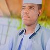 user47028492229916