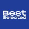 bestselected.us