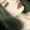 ahv_j0x