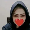 bsbsvgf
