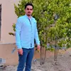anwaralmousa7