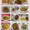 chifa.china.sto.d