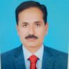 chalamsherwahla