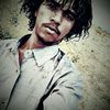 user9061680051851