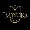 Mystika Perfumería