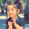 user6286960021581