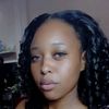joycelina21.com