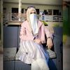 eman_mehar_804