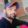 jamshid8945