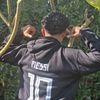 kero.nasr25