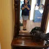 annarita.com2