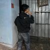rifansaputraa2