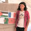 🇵🇸Maher._.🇵🇸🍉