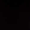 user167272_5261