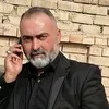 user6871881904061