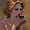 zo.maqsood