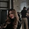 mierarizal_