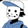 that_native_guy23