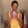 Mia | Mystery Shopper 🛒
