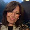 melissima76