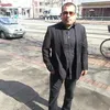 usein.omer
