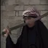 fa_l122