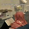 user2500986115822