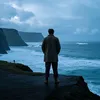 َ