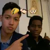 leisel09